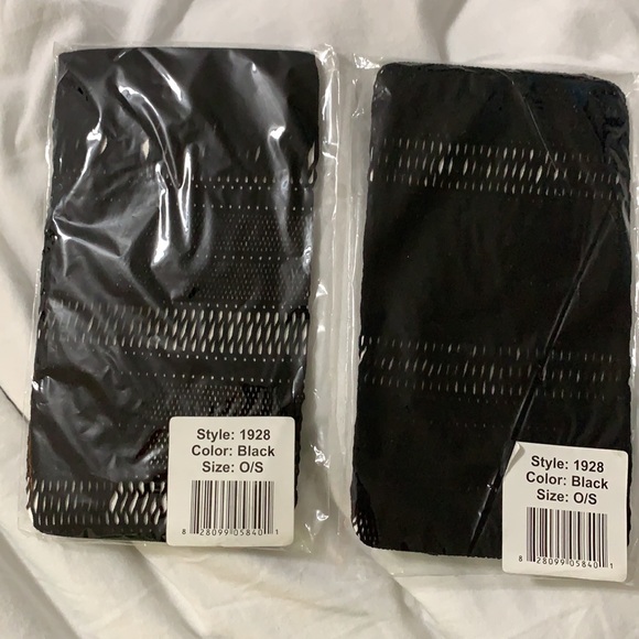 BN bodystocking dress lingerie - Picture 3 of 3